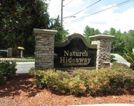 Unit for rent at 6099 Maggies Circle, Jacksonville, FL, 32244