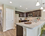 Unit for rent at 1308 Lake Shore Boulevard, Jacksonville, FL, 32205