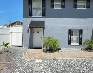 Unit for rent at 108 S 5th Street, Flagler Beach, FL, 32136