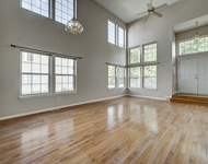 Unit for rent at 2631 Flagstone Circle, Naperville, IL, 60564