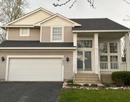 Unit for rent at 2631 Flagstone Circle, Naperville, IL, 60564