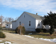 Unit for rent at 5834 W 89th Place, Oak Lawn, IL, 60453