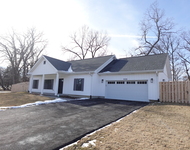 Unit for rent at 33458 N Evergreen Drive, Grayslake, IL, 60030