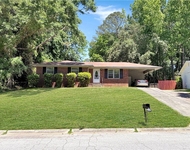 Unit for rent at 10624 Woodcock Street, Jonesboro, GA, 30238
