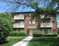 Unit for rent at 1077 Dickens Way, Schaumburg, IL, 60193