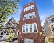 Unit for rent at 2107 W Eastwood Avenue, Chicago, IL, 60625