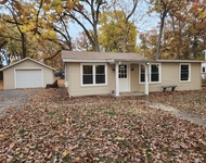 Unit for rent at 23628 Dupage Country Club Drive, Plainfield, IL, 60586