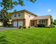 Unit for rent at 887 Braintree Lane, Bartlett, IL, 60103