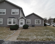 Unit for rent at 437 N Cambridge Drive, Palatine, IL, 60067