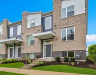 Unit for rent at 29w710 Cambridge Court, Warrenville, IL, 60555