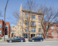 Unit for rent at 3808 W Irving Park Road, Chicago, IL, 60618