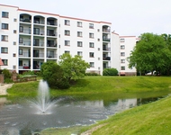 Unit for rent at 475 Plum Creek Drive, Wheeling, IL, 60090