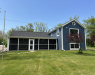 Unit for rent at 8365 W Lincoln Highway, Frankfort, IL, 60423