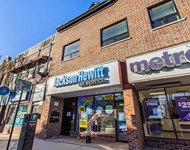 Unit for rent at 3214 W Lawrence Avenue, Chicago, IL, 60625