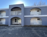 Unit for rent at 1231 N Galena Avenue, Dixon, IL, 61021