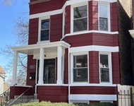 Unit for rent at 7031 S Laflin Street, Chicago, IL, 60636