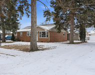 Unit for rent at 6135 Birmingham Street, Chicago Ridge, IL, 60415