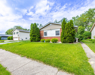 Unit for rent at 2722 Larkspur Lane, Hazel Crest, IL, 60429