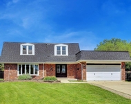 Unit for rent at 1526 Carrol Court, Darien, IL, 60561