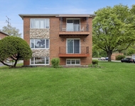 Unit for rent at 801 Barnsdale Road, La Grange Park, IL, 60526