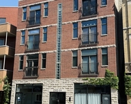Unit for rent at 2302 W North Avenue, Chicago, IL, 60647