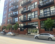 Unit for rent at 521 W Superior Street, Chicago, IL, 60654