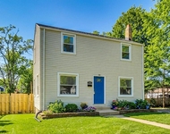 Unit for rent at 402 N Main Street, Mount Prospect, IL, 60056