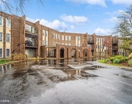 Unit for rent at 1450 Sandpebble Drive, Wheeling, IL, 60090