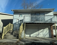 Unit for rent at 21801 Peterson Avenue, Sauk Village, IL, 60411