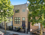 Unit for rent at 1657 W Erie Street, Chicago, IL, 60622