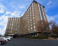 Unit for rent at 1 Renaissance Place, Palatine, IL, 60067