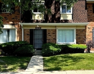 Unit for rent at 4014 Euclid Lane, Richton Park, IL, 60471