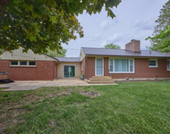 Unit for rent at 31w742 Il Route 58, Elgin, IL, 60120