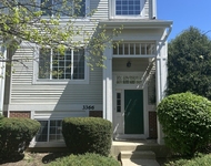Unit for rent at 3366 Ravinia Circle, Aurora, IL, 60504
