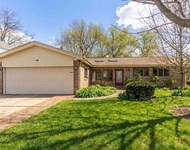 Unit for rent at 2450 Chas Drive, Rolling Meadows, IL, 60008
