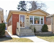 Unit for rent at 7217 W Fitch Avenue, Chicago, IL, 60631
