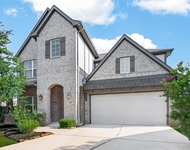 Unit for rent at 1006 Grey Dusk Court, Richmond, TX, 77406