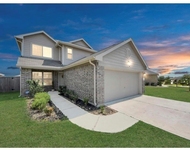 Unit for rent at 8650 Bar Harbor Drive, Baytown, TX, 77521