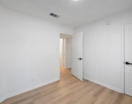 Unit for rent at 700 Lyle W Avenue, Cleveland, TX, 77327