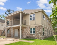Unit for rent at 700 Lyle W Avenue, Cleveland, TX, 77327