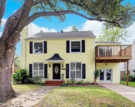 Unit for rent at 2321 Sheridan Street, Houston, TX, 77030