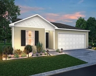 Unit for rent at 164 Red Clover, Livingston, TX, 77351