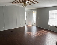 Unit for rent at 3902 Marzia Avenue, Fresno, TX, 77545