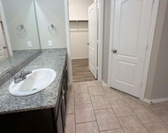 Unit for rent at 8515 Balding Drive, Fulshear, TX, 77441