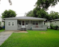 Unit for rent at 36 18th Avenue N, Texas City, TX, 77590