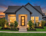 Unit for rent at 18403 Vivacious Lane, Cypress, TX, 77433