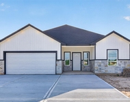 Unit for rent at 6925 Road 5503, Cleveland, TX, 77327