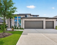 Unit for rent at 7438 Denali Drive, Katy, TX, 77493