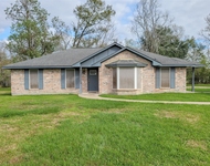 Unit for rent at 1211 Diablo Drive, Houston, TX, 77532