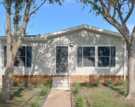 Unit for rent at 516 Stafford Spring Avenue, Stafford, TX, 77477
